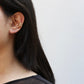 Triple Ear Cuff