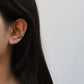 Triple Ear Cuff