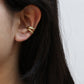 Aurora Ear Cuff