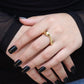Enlace Ring