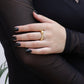 Enlace Ring