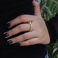 Enlace Ring