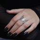 Flow Ring