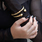 Grove Bangle