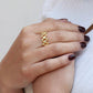 Chain Ring