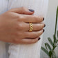 Chain Ring