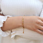 Reverie Bracelet
