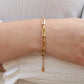 Reverie Bracelet