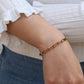 Reverie Bracelet