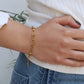 Reverie Bracelet