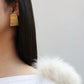 Dune Earrings