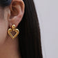 Adore Earrings
