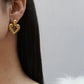 Adore Earrings