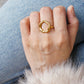 Nature Loop Ring