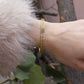 Sync Link Bangle