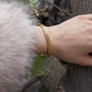 Sync Link Bangle