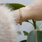 Sync Link Bangle
