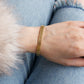 Sync Link Bangle
