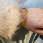 Sync Link Bangle