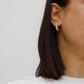 Moonveil Hoops