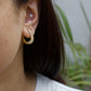 Moonveil Hoops