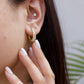 Moonveil Hoops