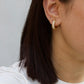 Mini Rounded Hoops