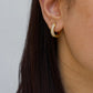 Mini Rounded Hoops