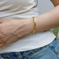 Dune Bangle