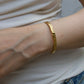 Dune Bangle