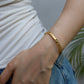 Dune Bangle