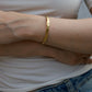 Dune Bangle