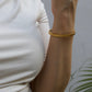 Dune Bangle