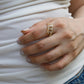 Orlina Ring