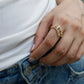 Orlina Ring