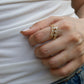 Orlina Ring