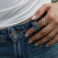 Orlina Ring