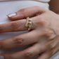 Orlina Ring