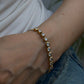 Elio Bracelet