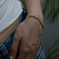 Elio Bracelet