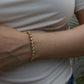 Elio Bracelet