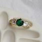 Meadow Ring