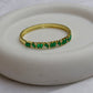 Empress Bracelet