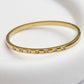 Solene Bracelet