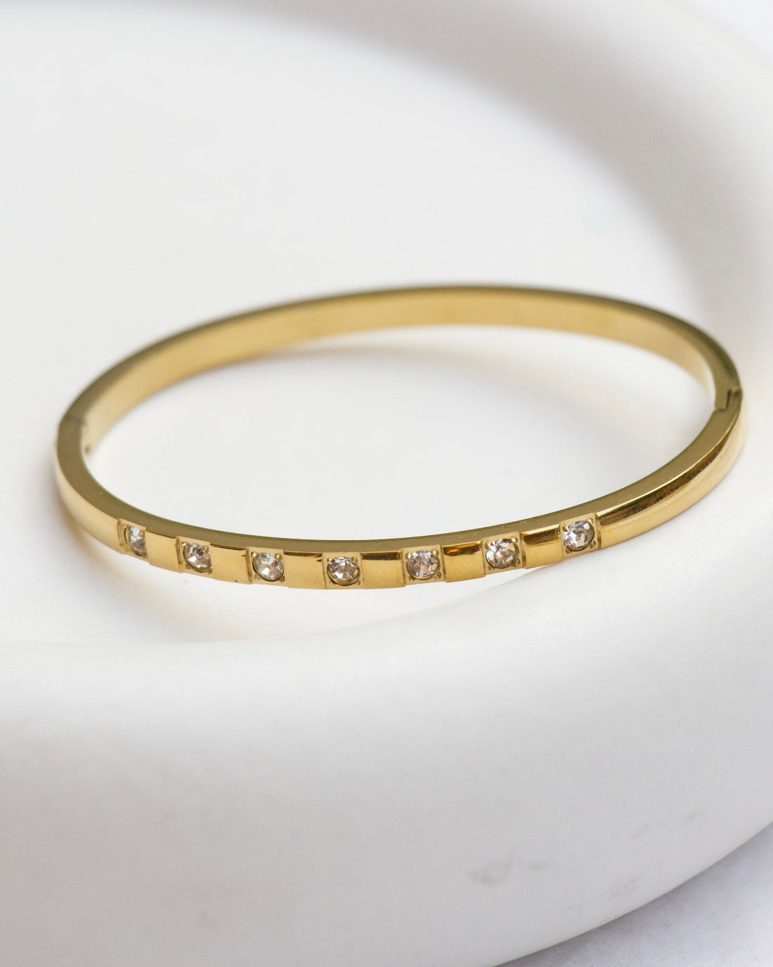 Solene Bracelet