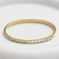 Radiant Glow Bracelet