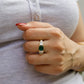 Meadow Ring
