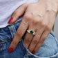 Meadow Ring