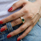 Meadow Ring