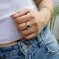 Meadow Ring